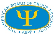 American Board of Group Psychologists